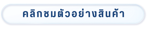 บริษัท เซิ่นซื่ออันผิง อินเตอร์เนชั่นแนล จำกัด (9)